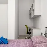 Vilă Skorpios Sivota