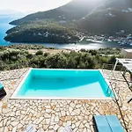 Skorpios * Sivota